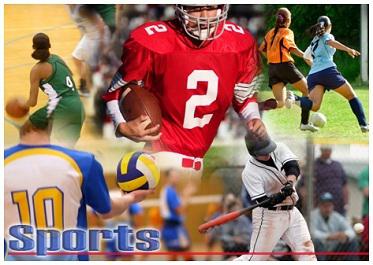 Archdiocesan Athletic Association (AAA) 